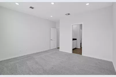 17410 Lush Laurel Lane, Hockley, TX 77447 - Photo 8