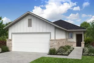 17410 Lush Laurel Ln, Hockley, TX 77447 - Photo 1