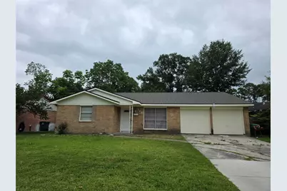 118 Outlook Drive, Houston, TX 77034 - Photo 1