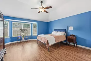 1433 Cottage Cove Ct, Seabrook, TX 77586 - Photo 16