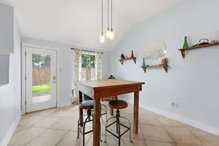 1433 Cottage Cove Ct, Seabrook, TX 77586 - Photo 10