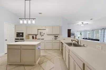 1433 Cottage Cove Court, Seabrook, TX 77586 - Photo 12