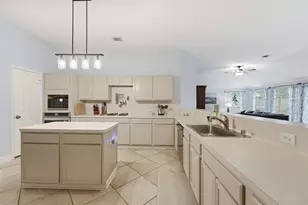 1433 Cottage Cove Ct, Seabrook, TX 77586 - Photo 12