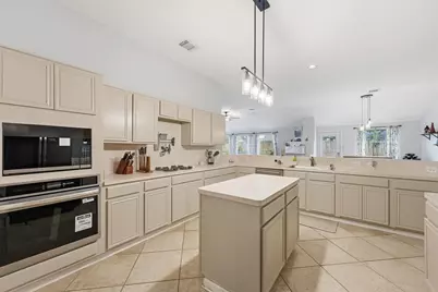 1433 Cottage Cove Court, Seabrook, TX 77586 - Photo 10