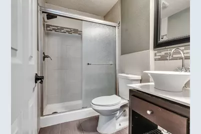 1630 Hollow Hook Road, Houston, TX 77080 - Photo 18