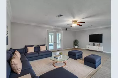 1630 Hollow Hook Road, Houston, TX 77080 - Photo 16