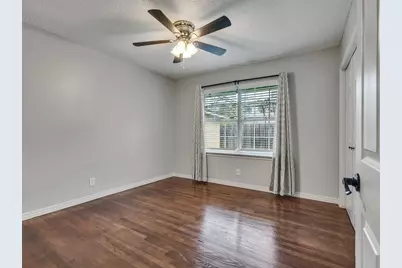 1630 Hollow Hook Road, Houston, TX 77080 - Photo 20