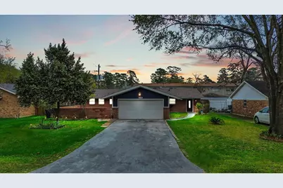 1630 Hollow Hook Road, Houston, TX 77080 - Photo 4