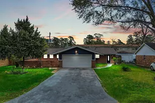 1630 Hollow Hook Rd, Houston, TX 77080 - Photo 4