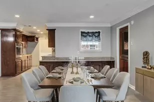 1630 Hollow Hook Rd, Houston, TX 77080 - Photo 10