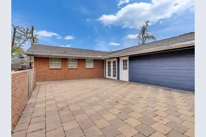 1630 Hollow Hook Road, Houston, TX 77080 - Photo 14