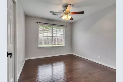 1630 Hollow Hook Road, Houston, TX 77080 - Photo 22