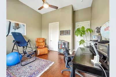 4821 Nasa Parkway #23W, Seabrook, TX 77586 - Photo 30