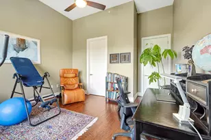4821 Nasa Pkwy, Seabrook, TX 77586 - Photo 30