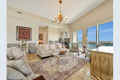 4821 Nasa Parkway #23W, Seabrook, TX 77586 - Photo 14