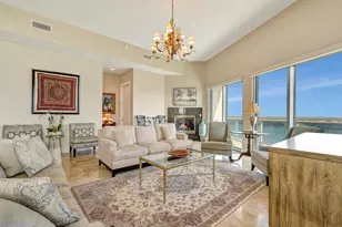 4821 Nasa Pkwy, Seabrook, TX 77586 - Photo 14