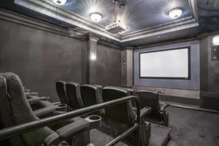 4821 Nasa Pkwy, Seabrook, TX 77586 - Photo 40