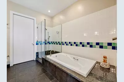 4821 Nasa Parkway #23W, Seabrook, TX 77586 - Photo 24