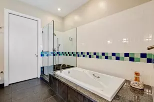 4821 Nasa Pkwy, Seabrook, TX 77586 - Photo 24