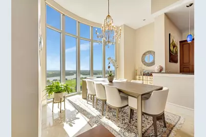 4821 Nasa Parkway #23W, Seabrook, TX 77586 - Photo 18