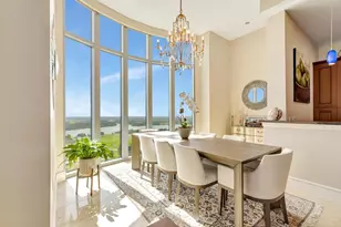 4821 Nasa Pkwy, Seabrook, TX 77586 - Photo 18