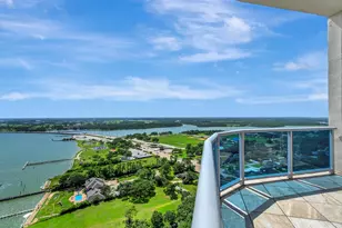 4821 Nasa Pkwy, Seabrook, TX 77586 - Photo 10
