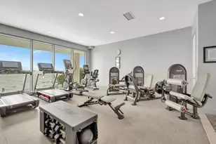 4821 Nasa Pkwy, Seabrook, TX 77586 - Photo 38