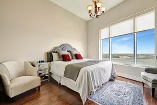 4821 Nasa Pkwy, Seabrook, TX 77586 - Photo 20