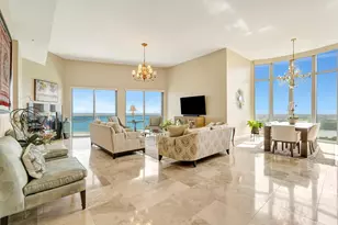 4821 Nasa Pkwy, Seabrook, TX 77586 - Photo 2