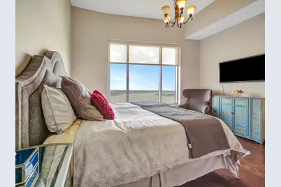 4821 Nasa Parkway #23W, Seabrook, TX 77586 - Photo 22