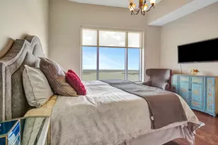 4821 Nasa Pkwy, Seabrook, TX 77586 - Photo 22