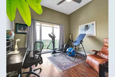 4821 Nasa Parkway #23W, Seabrook, TX 77586 - Photo 28