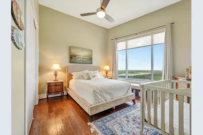 4821 Nasa Parkway #23W, Seabrook, TX 77586 - Photo 32