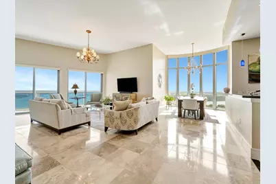 4821 Nasa Parkway #23W, Seabrook, TX 77586 - Photo 12