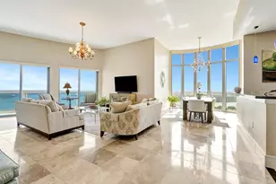 4821 Nasa Pkwy, Seabrook, TX 77586 - Photo 12