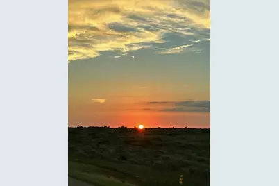 4821 Nasa Parkway #23W, Seabrook, TX 77586 - Photo 48