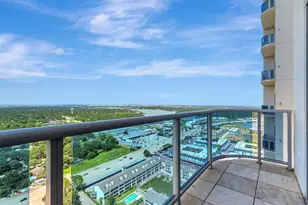 4821 Nasa Pkwy, Seabrook, TX 77586 - Photo 30