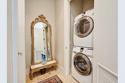 4821 Nasa Parkway #23W, Seabrook, TX 77586 - Photo 26