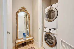 4821 Nasa Pkwy, Seabrook, TX 77586 - Photo 26