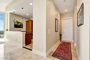 4821 Nasa Pkwy, Seabrook, TX 77586 - Photo 26
