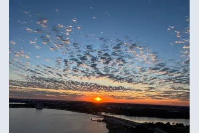 4821 Nasa Parkway #23W, Seabrook, TX 77586 - Photo 44