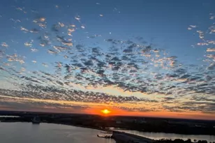 4821 Nasa Pkwy, Seabrook, TX 77586 - Photo 44