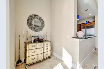 4821 Nasa Parkway #23W, Seabrook, TX 77586 - Photo 20