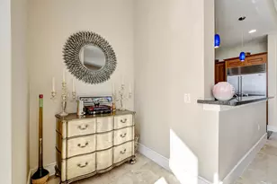 4821 Nasa Pkwy, Seabrook, TX 77586 - Photo 20