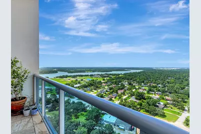4821 Nasa Parkway #23W, Seabrook, TX 77586 - Photo 32