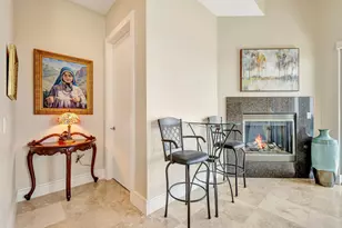 4821 Nasa Pkwy, Seabrook, TX 77586 - Photo 8