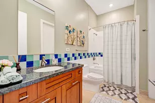 4821 Nasa Pkwy, Seabrook, TX 77586 - Photo 28