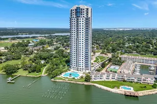 4821 Nasa Pkwy, Seabrook, TX 77586 - Photo 50
