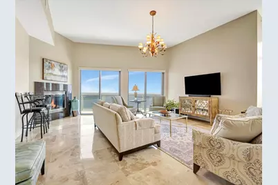 4821 Nasa Parkway #23W, Seabrook, TX 77586 - Photo 4