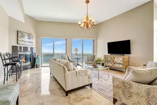 4821 Nasa Pkwy, Seabrook, TX 77586 - Photo 4